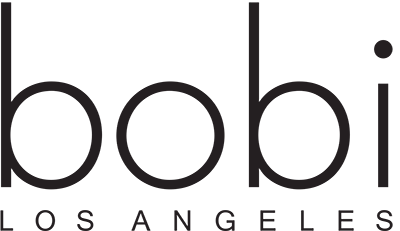 bobi  Official Website