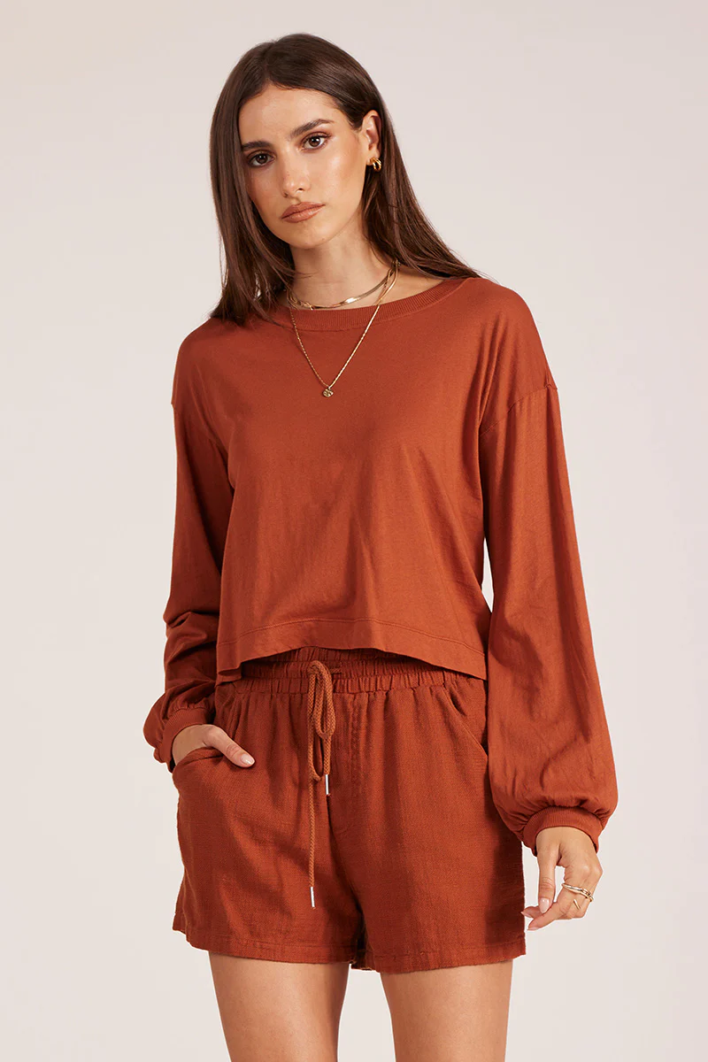 ELLIE TEE