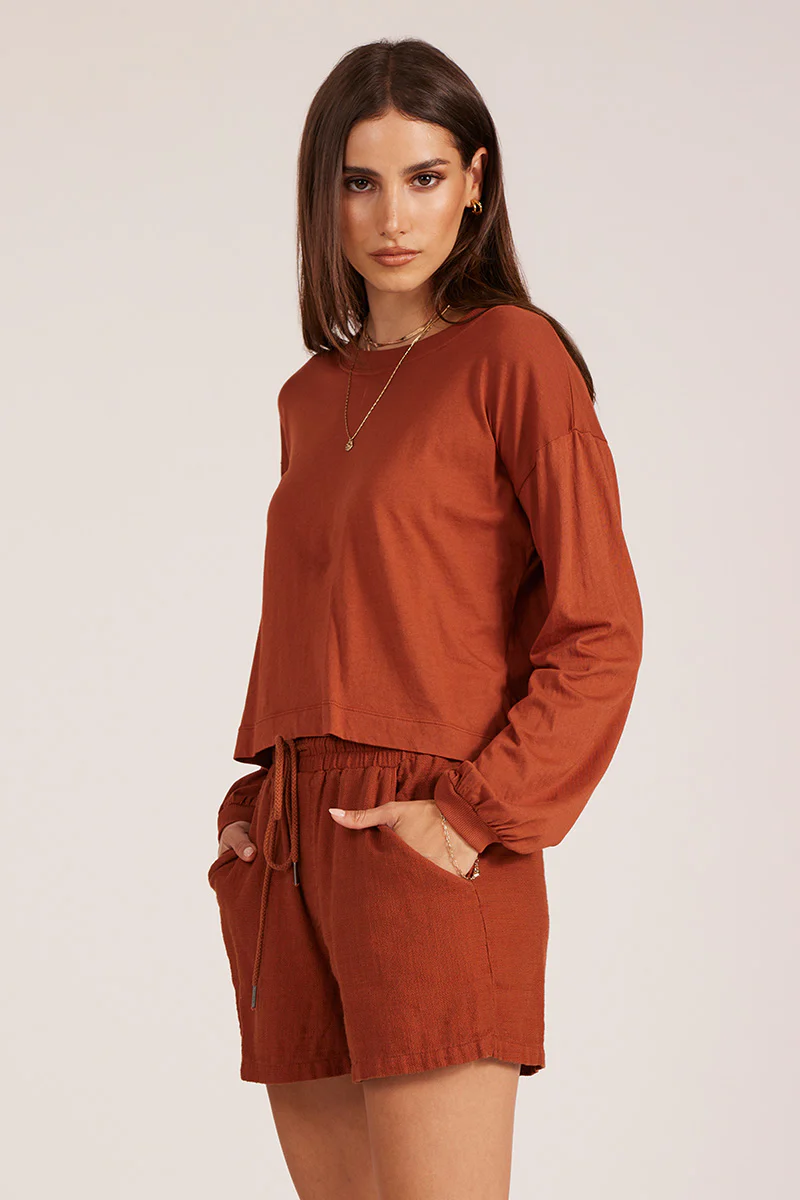 ELLIE TEE - Image 2