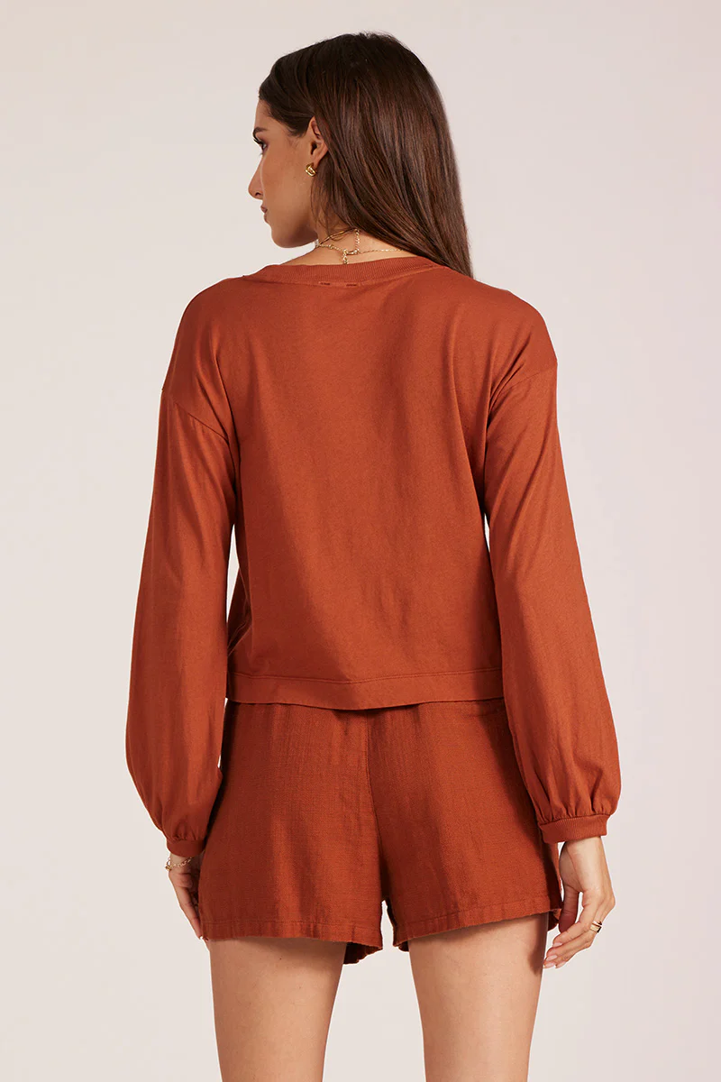 ELLIE TEE - Image 3