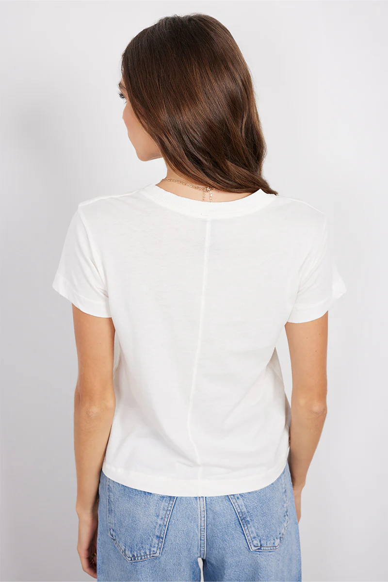 EVERYDAY BASIC CREW - Image 4
