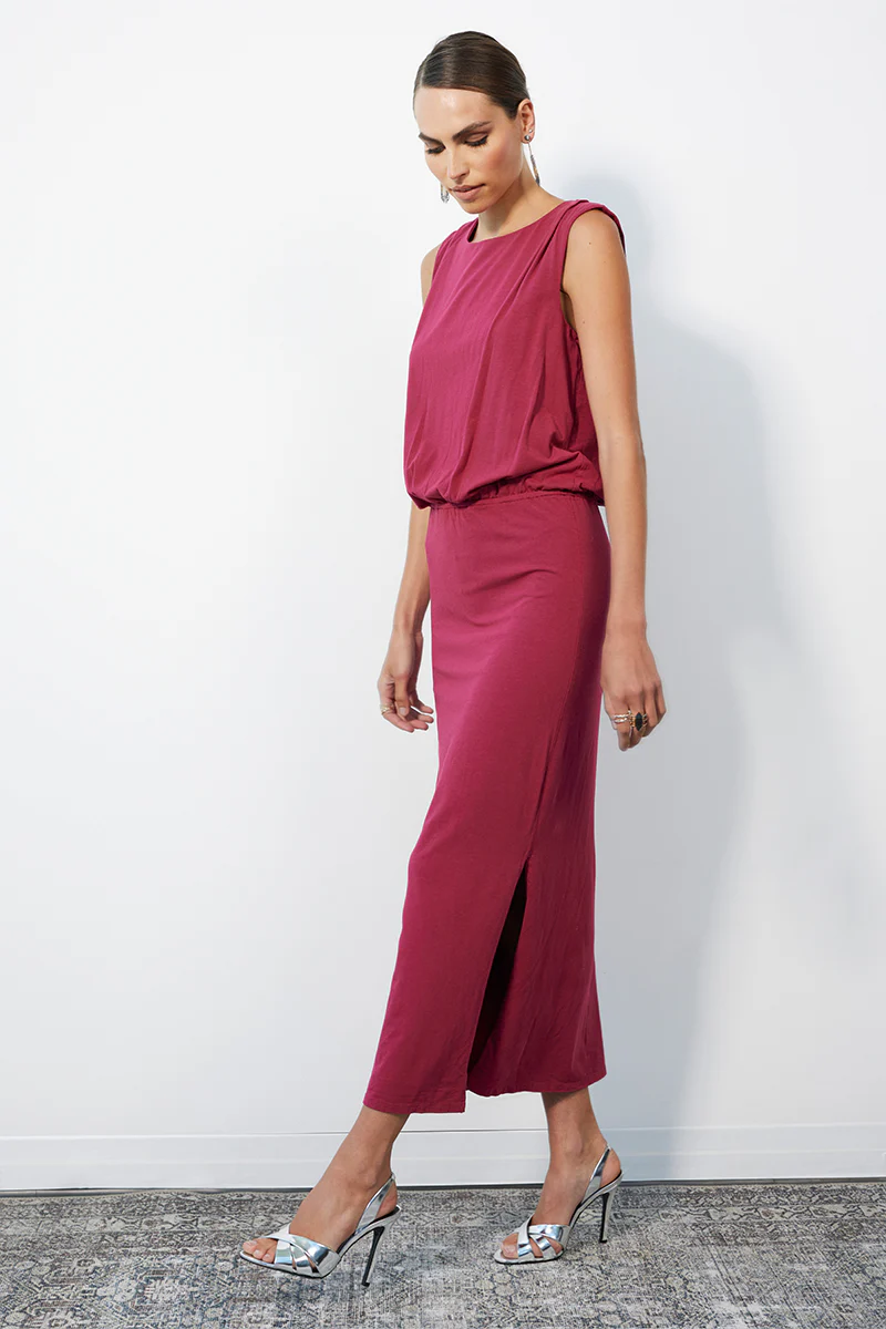 ATHENA DRESS - Image 3