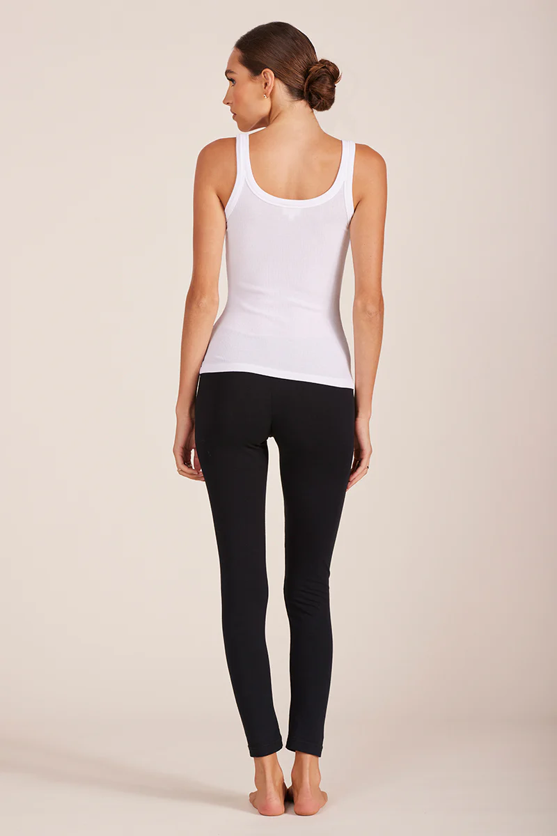 LONG LINE TANK - Image 3