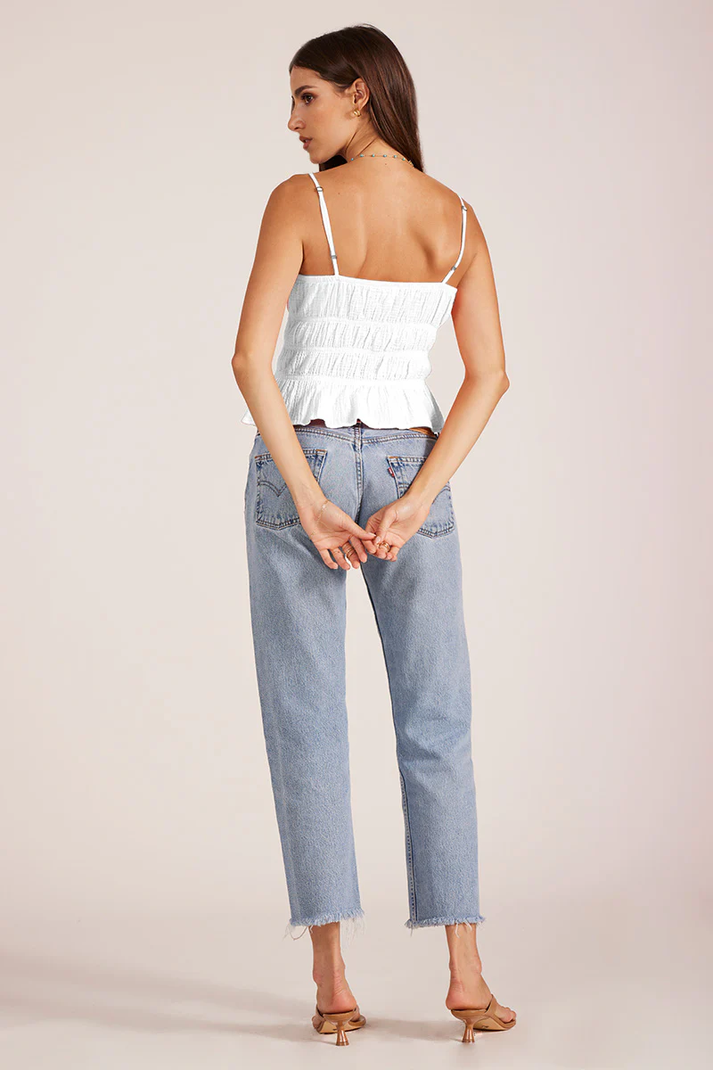 MIA CAMI - Image 2